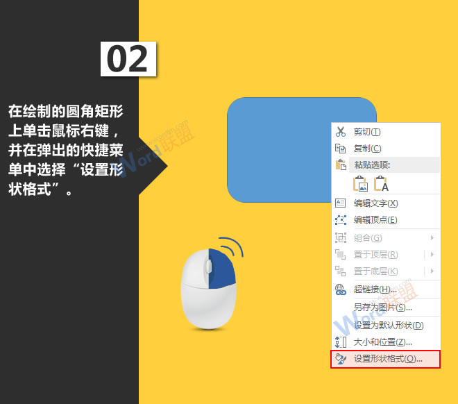 维他命B3国产午夜理论不卡在线观看，揭秘光影魔术背后的科技魅力