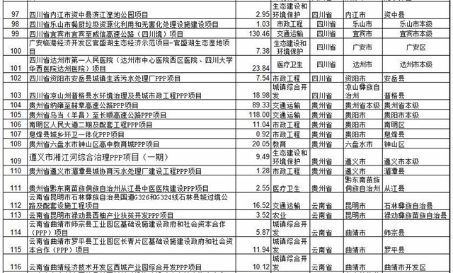 半副机镜头国产白嫩护士在线播放探索摄影艺术的无限可能