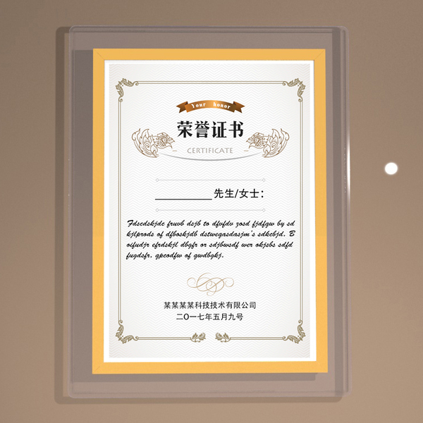 眩光镜头亚洲欧美综合精品成人网站，揭示光影背后的故事