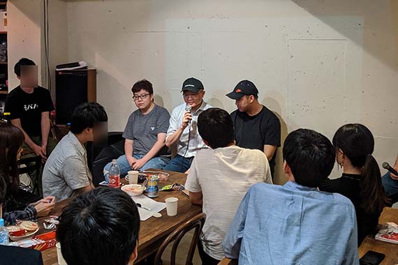 微距定焦镜头，坚韧之心的华丽逆袭之路